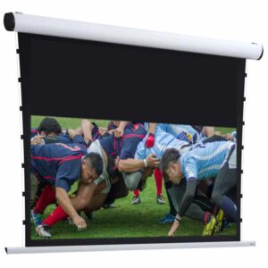 Adeo Rugby Pro Tensio 21:9