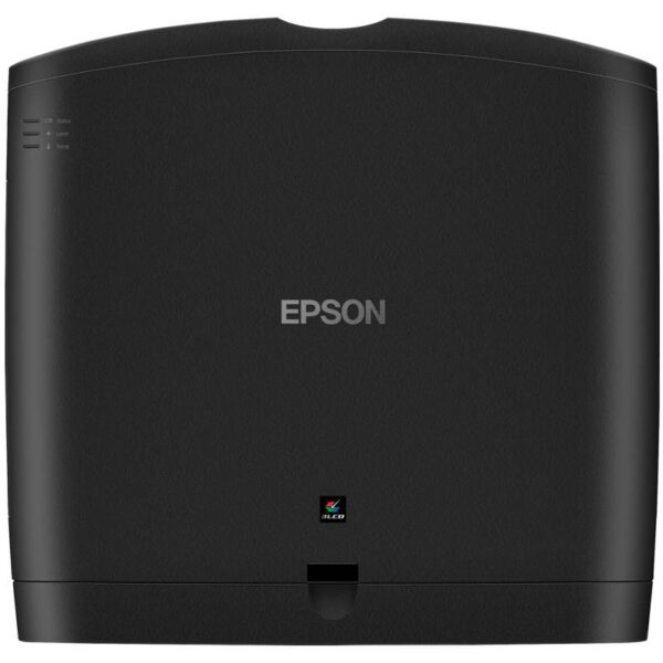 Laserowy projektor Epson EH-LS12000