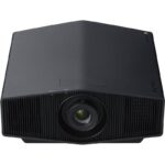 Projektor Sony VPL-XW5000ES/B