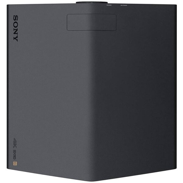 Projektor Sony VPL-XW5000ES/B