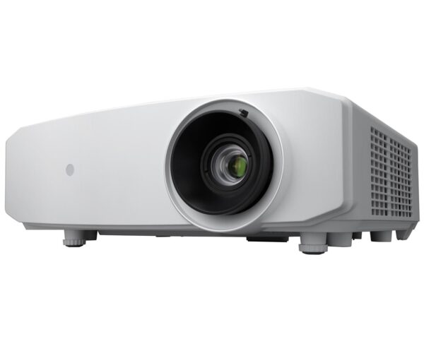 Laserowy projektor kina domowego JVC LX-NZ30