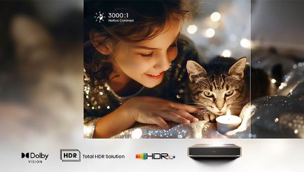 hisense_pt1_15 Dolby Vision w projektorze Hisense PT1