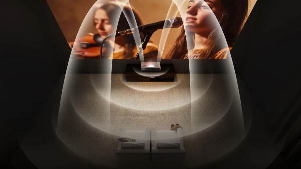 hisense_pt1_17 Dolby Atmos w laserowym projektorze UST Hisense PT1