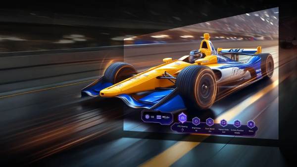 hisense_pt1_18 Tryb Game w projektorze Hisense PT1