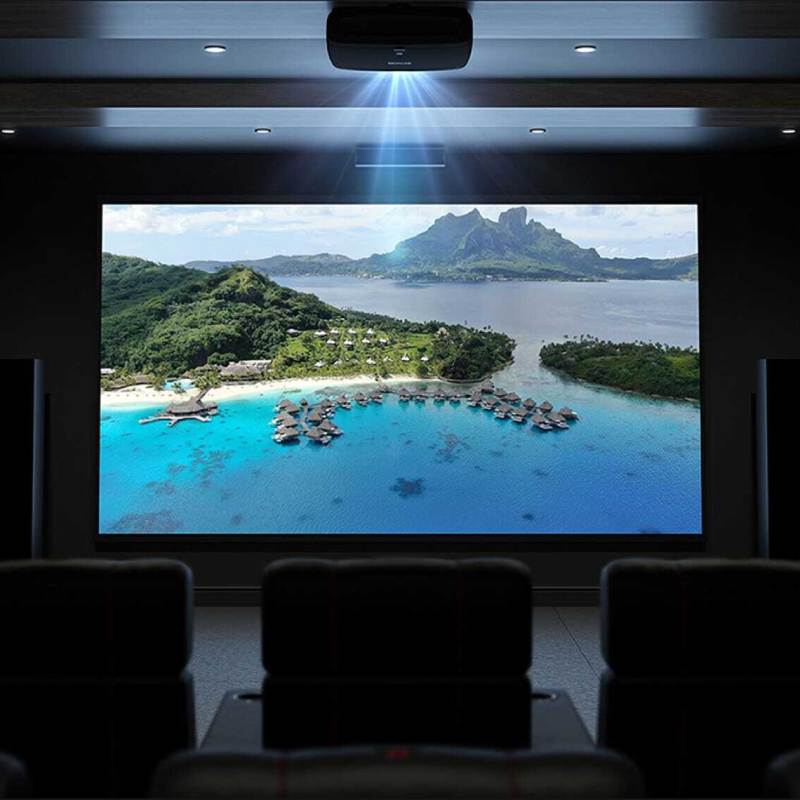 epson _qb1000_mob_001 Perfekcyjny obraz z laserowego projektora do kina domowego Epson EH-QB1000